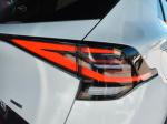kia-sportage-2023-hibrido-a-gasolina-1598cc
