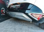 kia-sportage-2023-hibrido-a-gasolina-1598cc