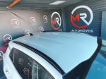 kia-sportage-2023-hibrido-a-gasolina-1598cc