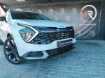kia-sportage-2023-hibrido-a-gasolina-1598cc