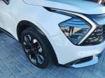 kia-sportage-2023-hibrido-a-gasolina-1598cc