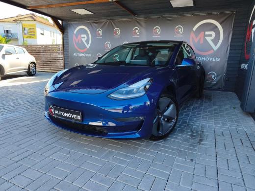 tesla-model-3-2019-eletrico-0cc
