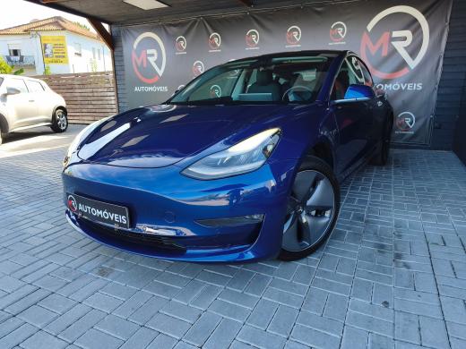 tesla-model-3-2019-eletrico-0cc