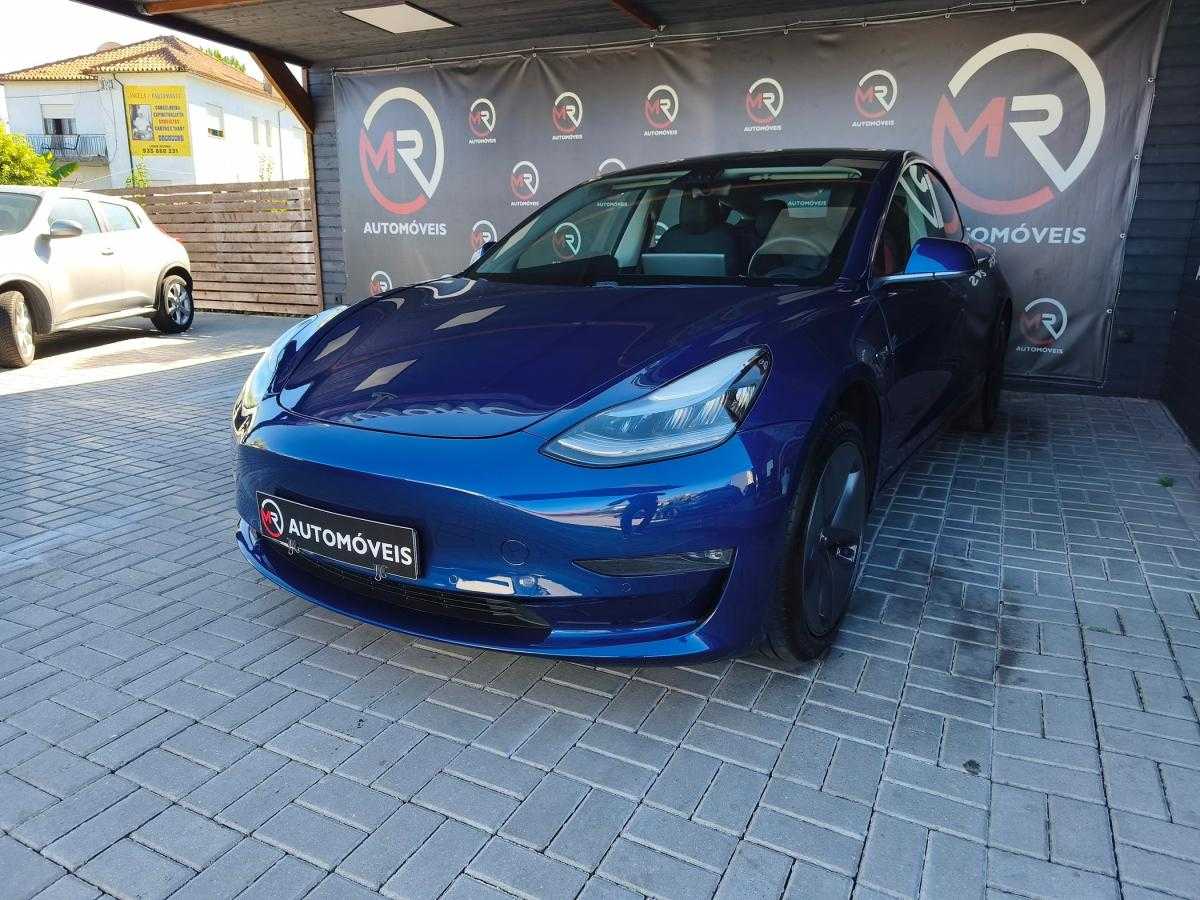 tesla-model-3-2019-eletrico-0cc