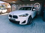bmw-x2-2021-hibrido-a-gasolina-1499cc