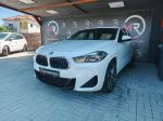 bmw-x2-2021-hibrido-a-gasolina-1499cc