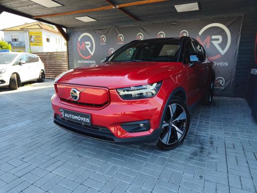 volvo-xc40-2021-eletrico-0cc