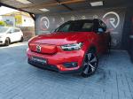 volvo-xc40-2021-eletrico-0cc