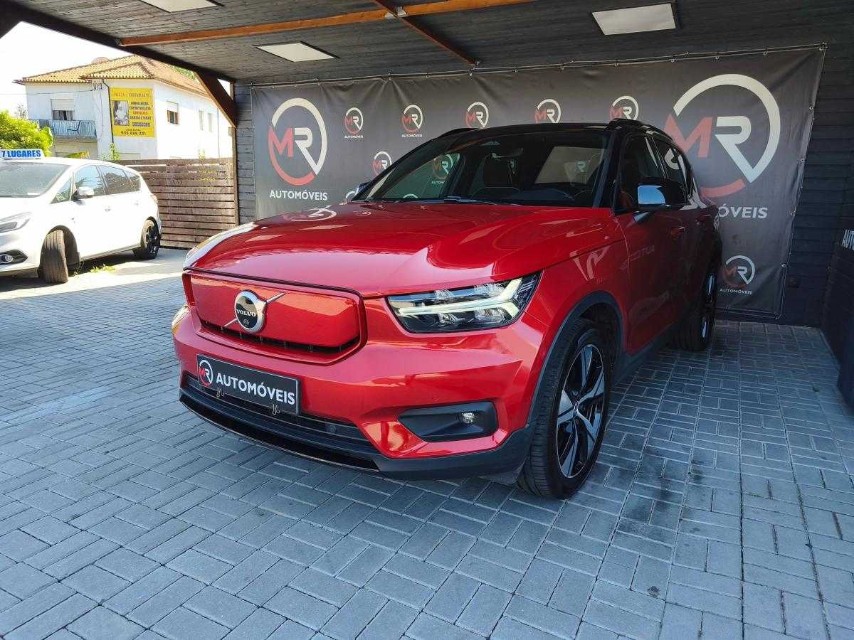 volvo-xc40-2021-eletrico-0cc
