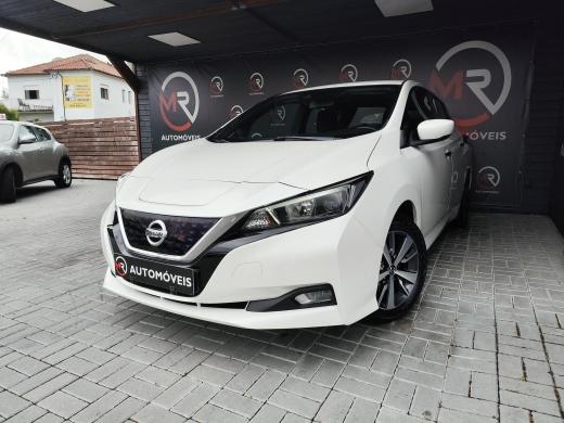nissan-leaf-2021-eletrico-0cc