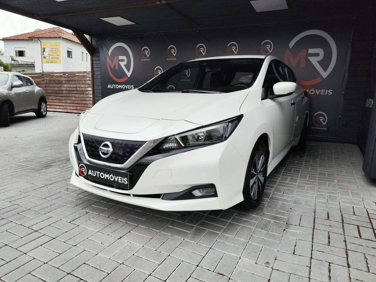 nissan-leaf-2021-eletrico-0cc