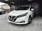 nissan-leaf-2021-eletrico-0cc