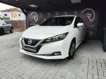 nissan-leaf-2021-eletrico-0cc
