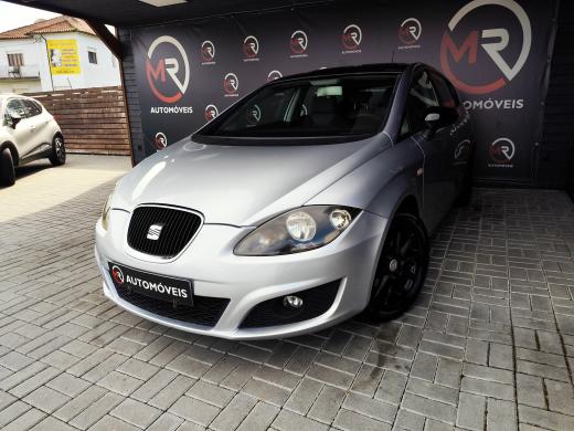 seat-leon-2010-diesel-1598cc