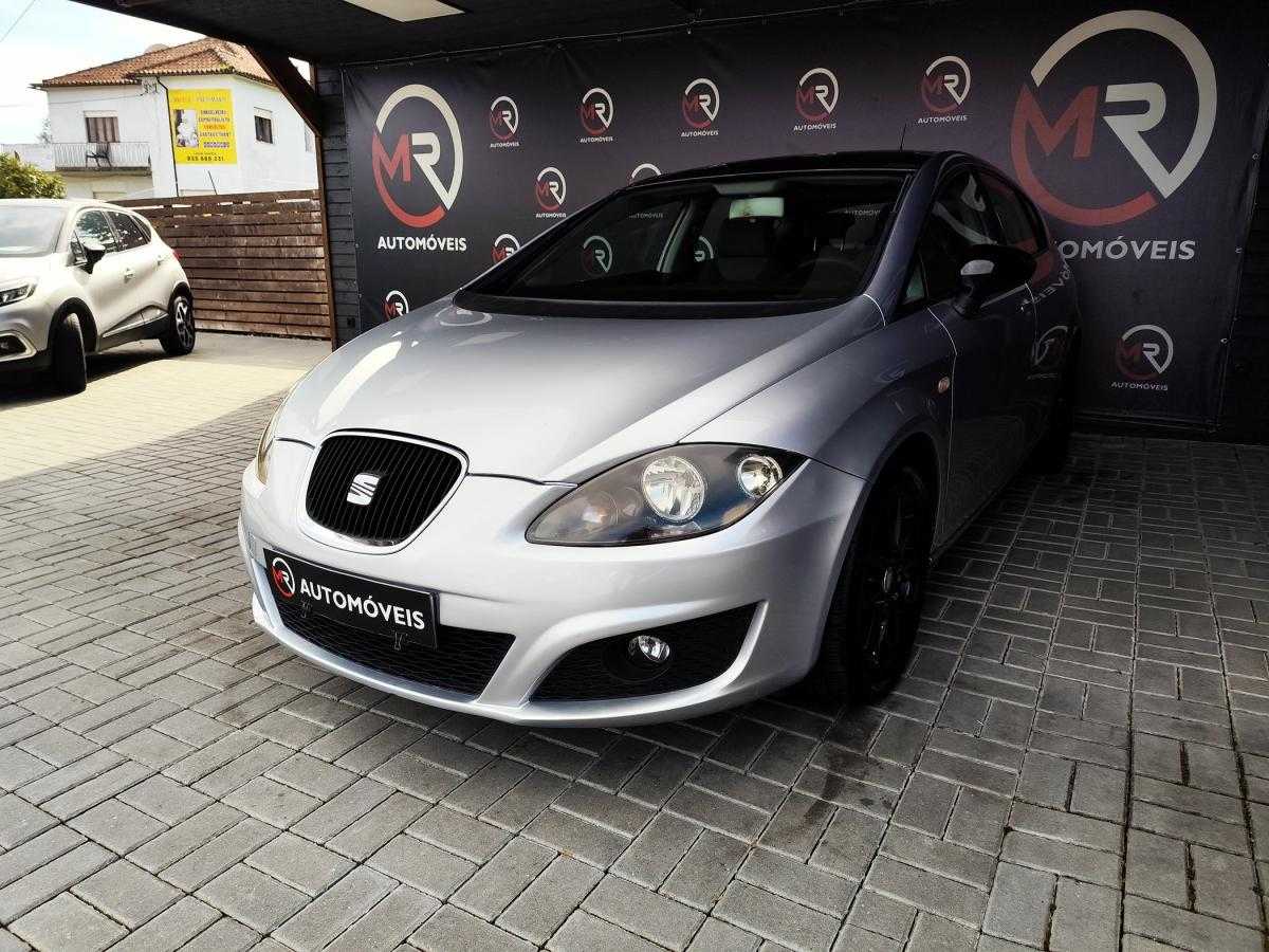 seat-leon-2010-diesel-1598cc