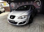 seat-leon-2010-diesel-1598cc