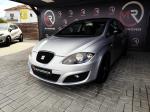 seat-leon-2010-diesel-1598cc