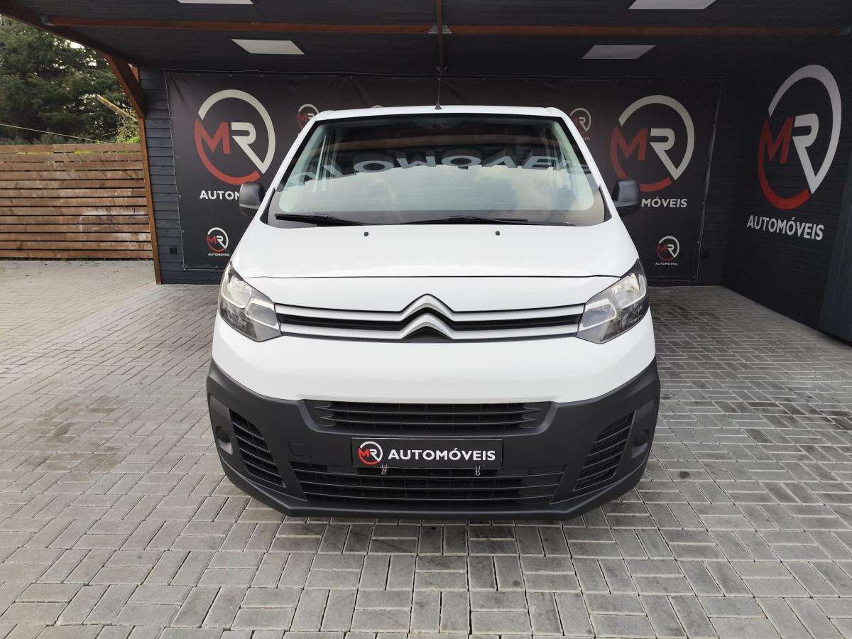 citroen-jumpy-2018-diesel-1997cc