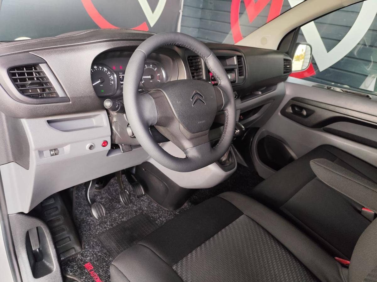 citroen-jumpy-2018-diesel-1997cc