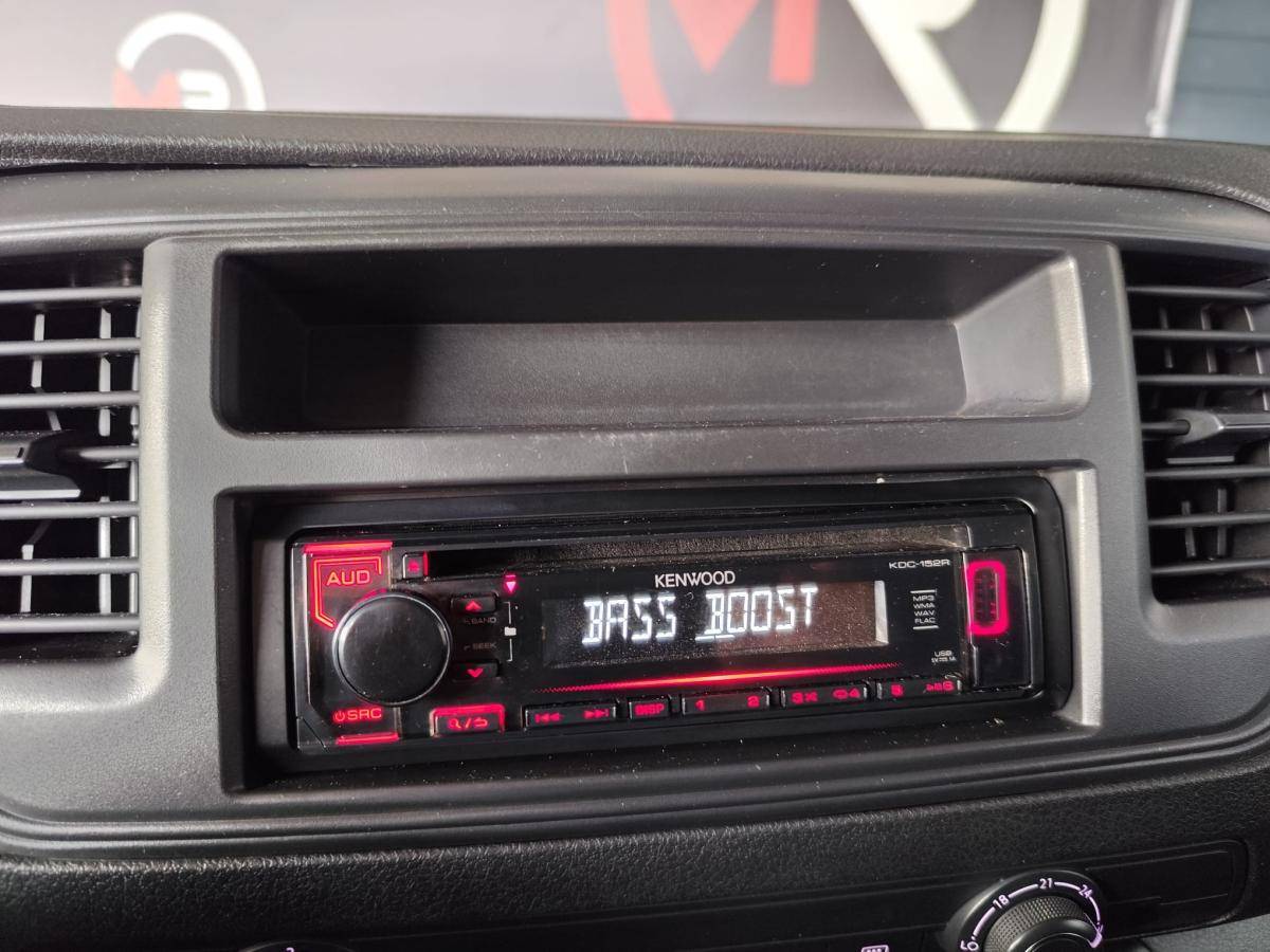 citroen-jumpy-2018-diesel-1997cc