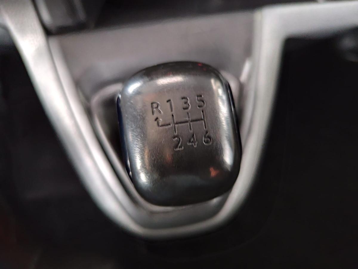 citroen-jumpy-2018-diesel-1997cc