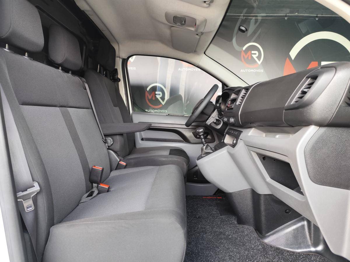citroen-jumpy-2018-diesel-1997cc
