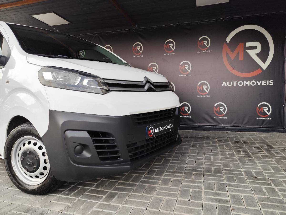 citroen-jumpy-2018-diesel-1997cc