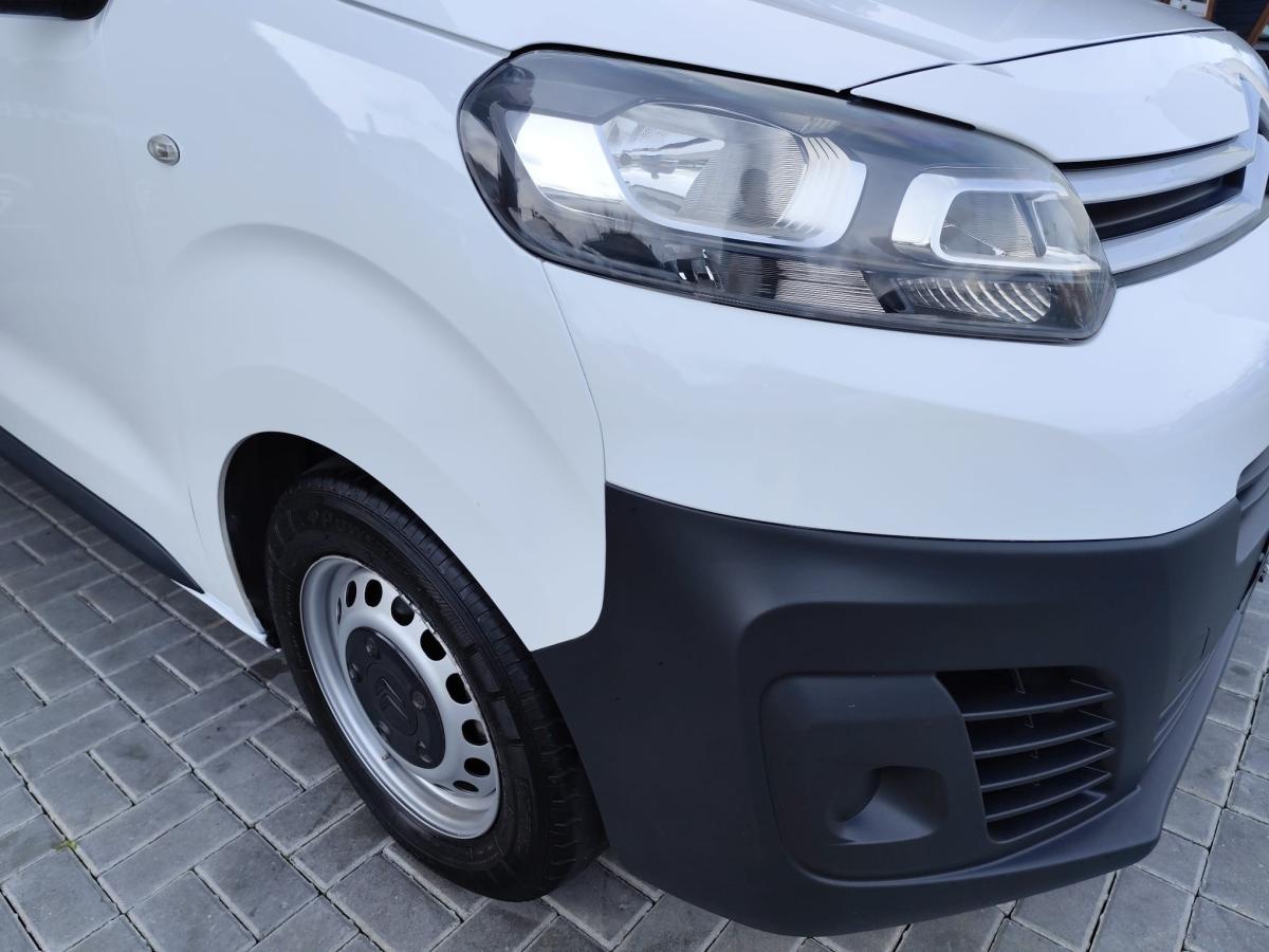citroen-jumpy-2018-diesel-1997cc