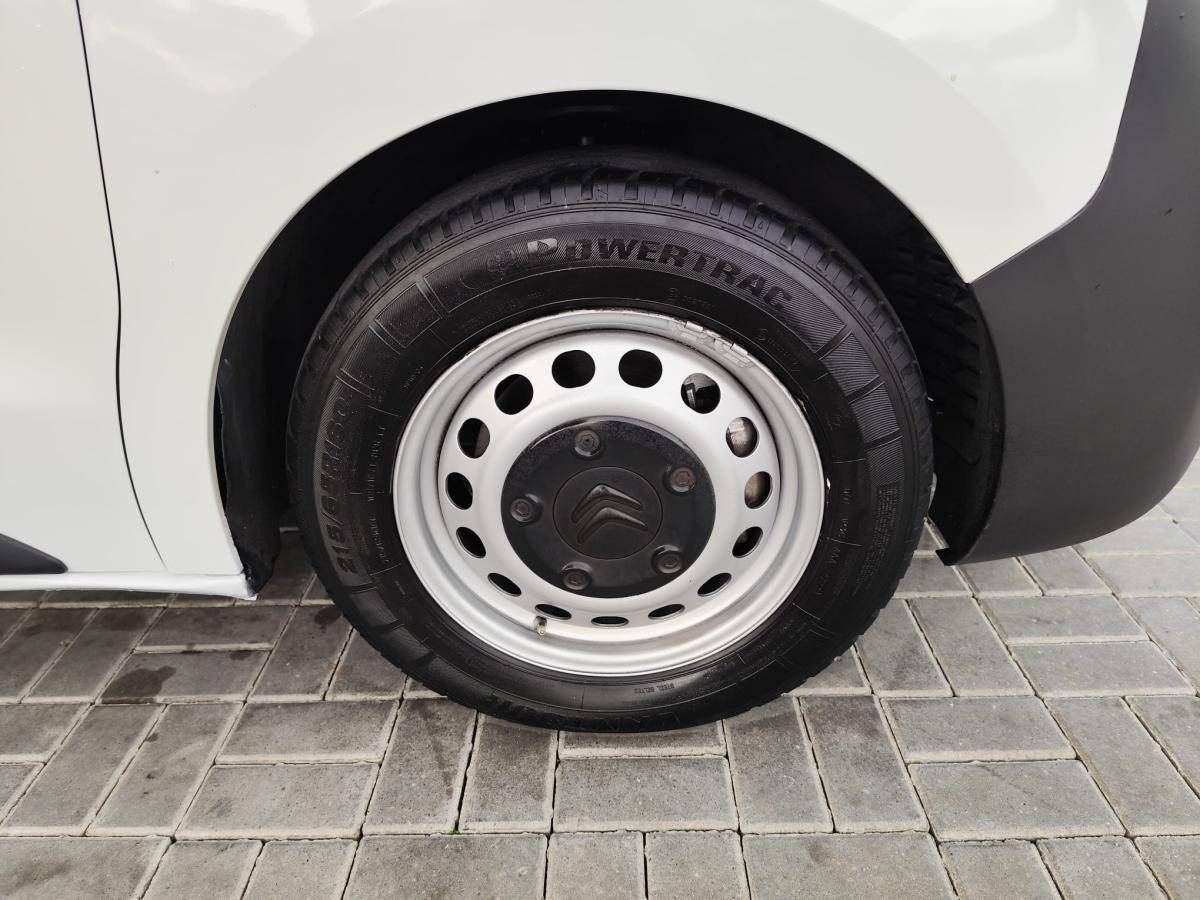 citroen-jumpy-2018-diesel-1997cc