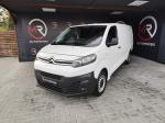 citroen-jumpy-2018-diesel-1997cc