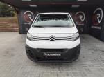 citroen-jumpy-2018-diesel-1997cc
