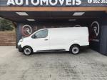 citroen-jumpy-2018-diesel-1997cc