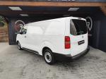 citroen-jumpy-2018-diesel-1997cc