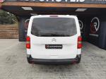 citroen-jumpy-2018-diesel-1997cc
