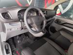 citroen-jumpy-2018-diesel-1997cc
