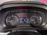 citroen-jumpy-2018-diesel-1997cc