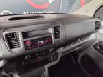 citroen-jumpy-2018-diesel-1997cc