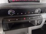 citroen-jumpy-2018-diesel-1997cc