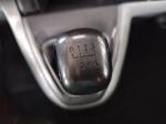 citroen-jumpy-2018-diesel-1997cc