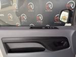 citroen-jumpy-2018-diesel-1997cc