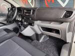 citroen-jumpy-2018-diesel-1997cc