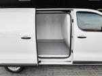 citroen-jumpy-2018-diesel-1997cc