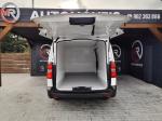 citroen-jumpy-2018-diesel-1997cc