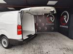 citroen-jumpy-2018-diesel-1997cc