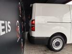 citroen-jumpy-2018-diesel-1997cc