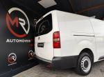 citroen-jumpy-2018-diesel-1997cc