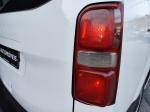 citroen-jumpy-2018-diesel-1997cc