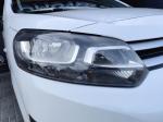 citroen-jumpy-2018-diesel-1997cc