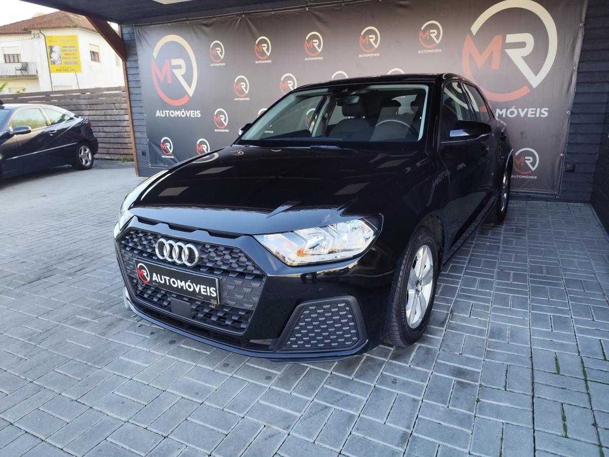 audi-a1-sportback-2020-gasolina-999cc