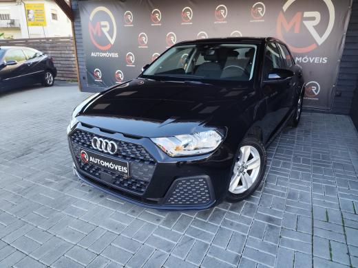 audi-a1-sportback-2020-gasolina-999cc